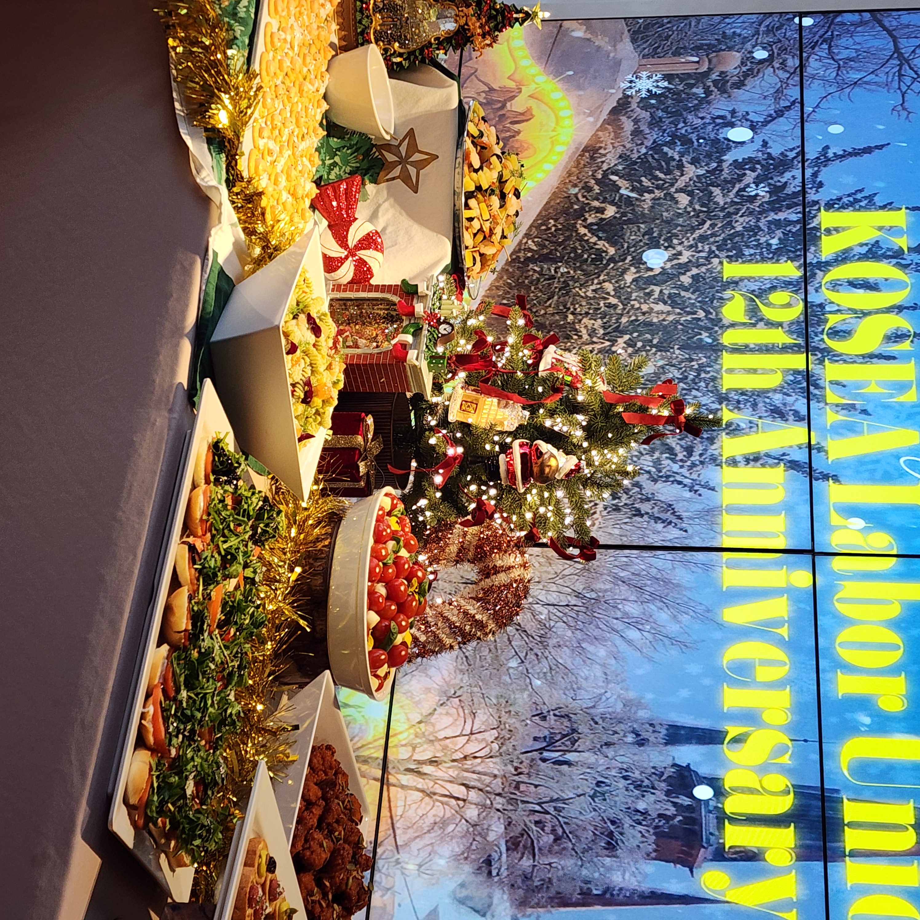 제목이 들어갑니다